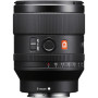 Об'єктив Sony 35mm f/1.4 GM (SEL35F14GM.SYX) Об'єктив Sony 35mm f/1.4 GM (SEL35F14GM.SYX)