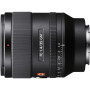 Об'єктив Sony 35mm f/1.4 GM (SEL35F14GM.SYX) Об'єктив Sony 35mm f/1.4 GM (SEL35F14GM.SYX)