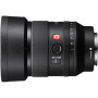 Об'єктив Sony 35mm f/1.4 GM (SEL35F14GM.SYX) Об'єктив Sony 35mm f/1.4 GM (SEL35F14GM.SYX)