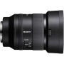 Об'єктив Sony 35mm f/1.4 GM (SEL35F14GM.SYX) Об'єктив Sony 35mm f/1.4 GM (SEL35F14GM.SYX)