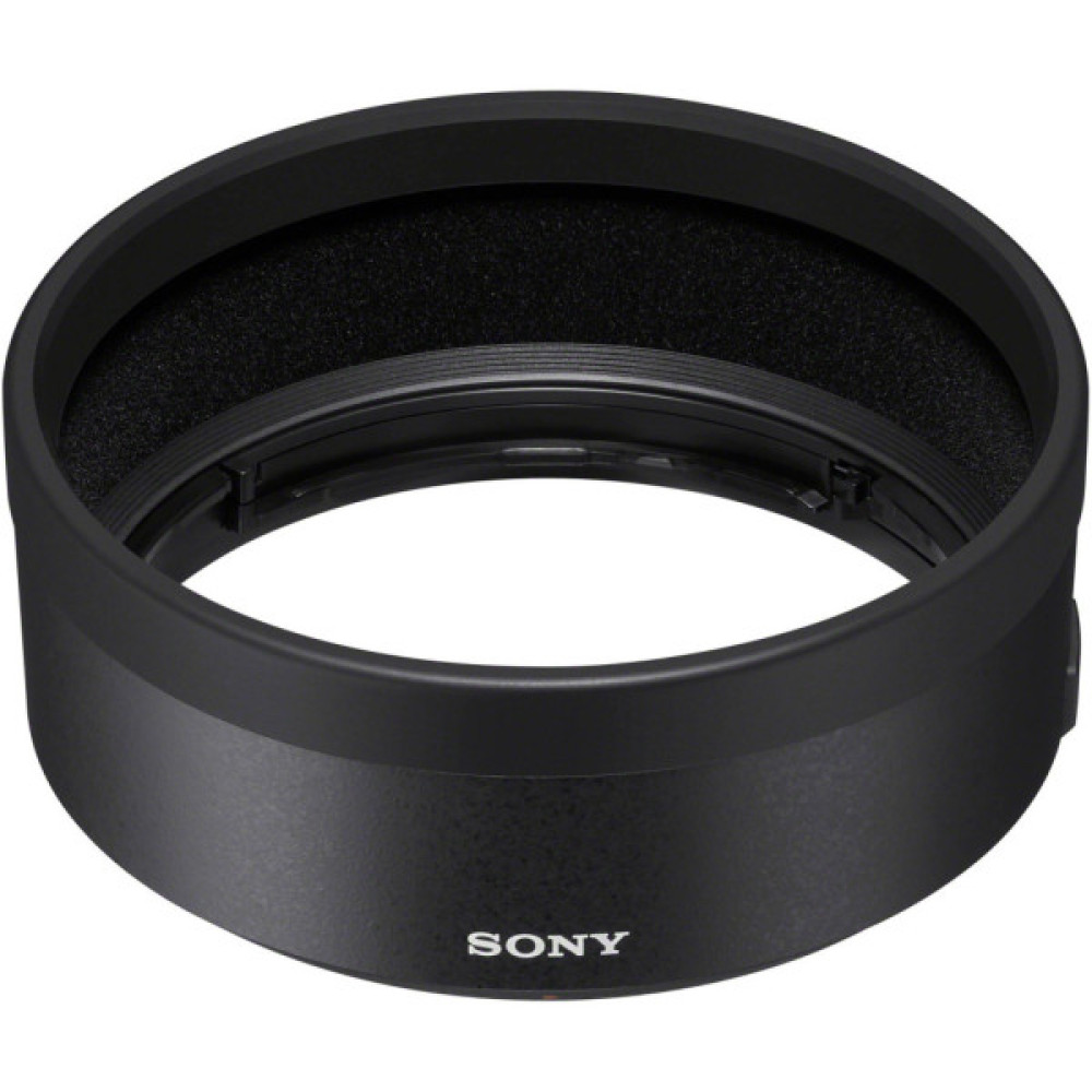 Об'єктив Sony 35mm f/1.4 GM (SEL35F14GM.SYX)