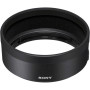 Об'єктив Sony 35mm f/1.4 GM (SEL35F14GM.SYX) Об'єктив Sony 35mm f/1.4 GM (SEL35F14GM.SYX)