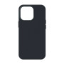 Чохол до мобільного телефона Armorstandart ICON2 Case Apple iPhone 13 Pro Midnight (ARM60601) Чохол до мобільного телефона Armorstandart ICON2 Case Apple iPhone 13 Pro Midnight (ARM60601)