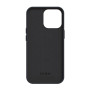 Чохол до мобільного телефона Armorstandart ICON2 Case Apple iPhone 13 Pro Midnight (ARM60601) Чохол до мобільного телефона Armorstandart ICON2 Case Apple iPhone 13 Pro Midnight (ARM60601)