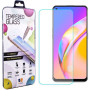 Скло захисне Drobak OPPO Reno5 Lite (474759) Скло захисне Drobak OPPO Reno5 Lite (474759)