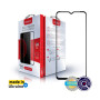 Скло захисне Intaleo Full Glue Tecno Spark Go 2023 (1283126564840) Скло захисне Intaleo Full Glue Tecno Spark Go 2023 (1283126564840)