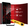 Скло захисне Intaleo Full Glue Tecno Spark Go 2023 (1283126564840) Скло захисне Intaleo Full Glue Tecno Spark Go 2023 (1283126564840)