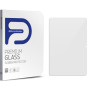 Скло захисне Armorstandart Glass.CR Lenovo Tab TB311FU Clear (ARM83470) Скло захисне Armorstandart Glass.CR Lenovo Tab TB311FU Clear (ARM83470)