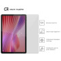 Скло захисне Armorstandart Glass.CR Lenovo Tab TB311FU Clear (ARM83470) Скло захисне Armorstandart Glass.CR Lenovo Tab TB311FU Clear (ARM83470)