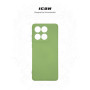 Чохол до мобільного телефона Armorstandart Motorola Edge 60 5G Camera cover Green (ARM85878) Чохол до мобільного телефона Armorstandart Motorola Edge 60 5G Camera cover Green (ARM85878)