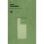 Чохол до мобільного телефона Armorstandart Motorola Edge 60 5G Camera cover Green (ARM85878) Чохол до мобільного телефона Armorstandart Motorola Edge 60 5G Camera cover Green (ARM85878)