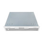 Витяжка кухонна Pyramida ABH 52 PBA (1150) WH Витяжка кухонна Pyramida ABH 52 PBA (1150) WH