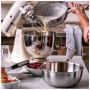 Ківш KitchenAid MSS поварський 24 см 3,7 л (CC006025-001)