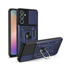 Чохол до мобільного телефона BeCover Military Samsung Galaxy A54 5G SM-A546 Blue (709130) Чохол до мобільного телефона BeCover Military Samsung Galaxy A54 5G SM-A546 Blue (709130)