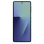 Чохол до мобільного телефона Samsung Clear Galaxy Flip 7 Transparent (EF-AF766CTEGUA) Чохол до мобільного телефона Samsung Clear Galaxy Flip 7 Transparent (EF-AF766CTEGUA)