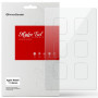 Плівка захисна Armorstandart hydrogel Apple Watch 11 46mm 6 pcs (ARM88734) Плівка захисна Armorstandart hydrogel Apple Watch 11 46mm 6 pcs (ARM88734)