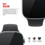 Плівка захисна Armorstandart hydrogel Apple Watch 11 46mm 6 pcs (ARM88734) Плівка захисна Armorstandart hydrogel Apple Watch 11 46mm 6 pcs (ARM88734)