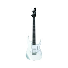 Електрогітара Ibanez GRG140 WH (219356)