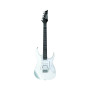Електрогітара Ibanez GRG140 WH (219356) Електрогітара Ibanez GRG140 WH (219356)