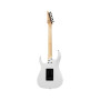Електрогітара Ibanez GRG140 WH (219356) Електрогітара Ibanez GRG140 WH (219356)