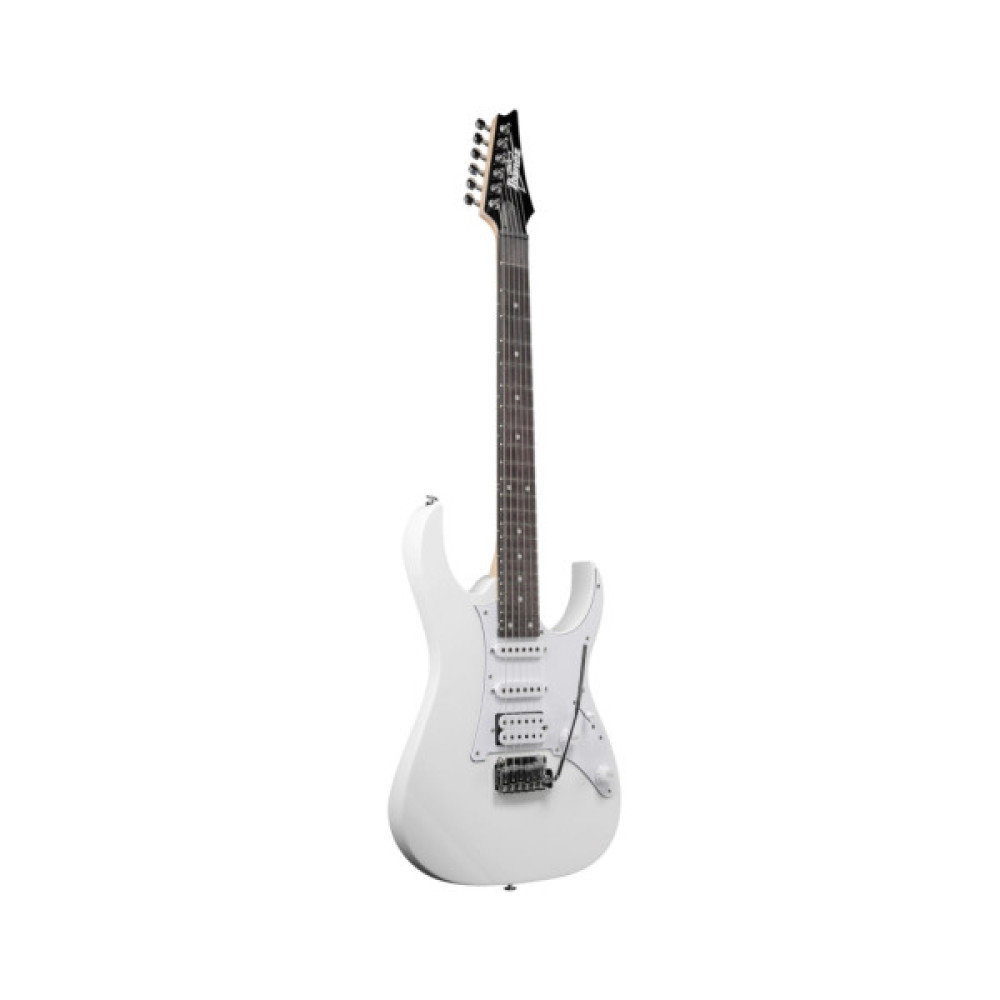 Електрогітара Ibanez GRG140 WH (219356)