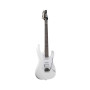 Електрогітара Ibanez GRG140 WH (219356) Електрогітара Ibanez GRG140 WH (219356)