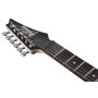 Електрогітара Ibanez GRG140 WH (219356) Електрогітара Ibanez GRG140 WH (219356)