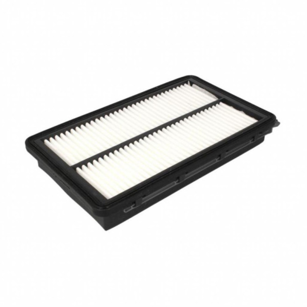 Повітряний фільтр для автомобіля Profit 1512-4240 Повітряний фільтр для автомобіля Profit 1512-4240