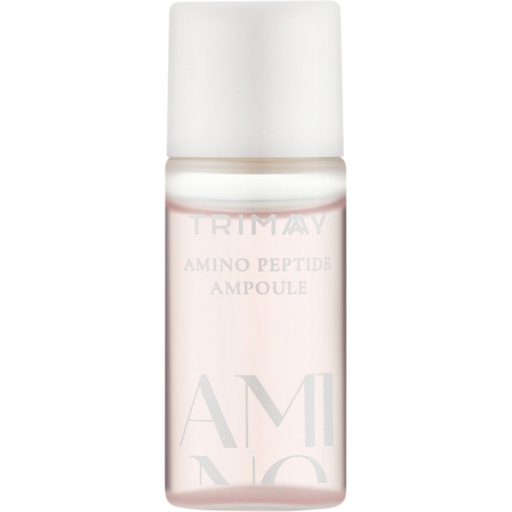 Сироватка для обличчя Trimay Amino Peptide Ampoule 10 мл (22540358)