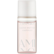 Сироватка для обличчя Trimay Amino Peptide Ampoule 10 мл (22540358)