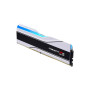 Модуль пам'яті для комп'ютера DDR5 32GB (2x16GB) 6000 MHz Trident Z5 Neo RGB AMD EXPO G.Skill (F5-6000J3036F16GX2-TZ5NRW) Модуль пам'яті для комп'ютера DDR5 32GB (2x16GB) 6000 MHz Trident Z5 Neo RGB AMD EXPO G.Skill (F5-6000J3036F16GX2-TZ5NRW)