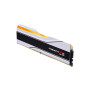 Модуль пам'яті для комп'ютера DDR5 32GB (2x16GB) 6000 MHz Trident Z5 Neo RGB AMD EXPO G.Skill (F5-6000J3036F16GX2-TZ5NRW) Модуль пам'яті для комп'ютера DDR5 32GB (2x16GB) 6000 MHz Trident Z5 Neo RGB AMD EXPO G.Skill (F5-6000J3036F16GX2-TZ5NRW)