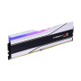 Модуль пам'яті для комп'ютера DDR5 32GB (2x16GB) 6000 MHz Trident Z5 Neo RGB AMD EXPO G.Skill (F5-6000J3036F16GX2-TZ5NRW) Модуль пам'яті для комп'ютера DDR5 32GB (2x16GB) 6000 MHz Trident Z5 Neo RGB AMD EXPO G.Skill (F5-6000J3036F16GX2-TZ5NRW)