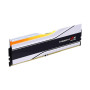 Модуль пам'яті для комп'ютера DDR5 32GB (2x16GB) 6000 MHz Trident Z5 Neo RGB AMD EXPO G.Skill (F5-6000J3036F16GX2-TZ5NRW) Модуль пам'яті для комп'ютера DDR5 32GB (2x16GB) 6000 MHz Trident Z5 Neo RGB AMD EXPO G.Skill (F5-6000J3036F16GX2-TZ5NRW)