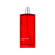 Парфумована вода Armand Basi In Red Eau de Parfum тестер 100 мл (8427395947284) Парфумована вода Armand Basi In Red Eau de Parfum тестер 100 мл (8427395947284)