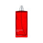 Парфумована вода Armand Basi In Red Eau de Parfum тестер 100 мл (8427395947284)