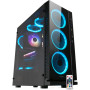 Комп'ютер Vinga Wolverine D5292 (I5M16G3060W.D5292) Комп'ютер Vinga Wolverine D5292 (I5M16G3060W.D5292)