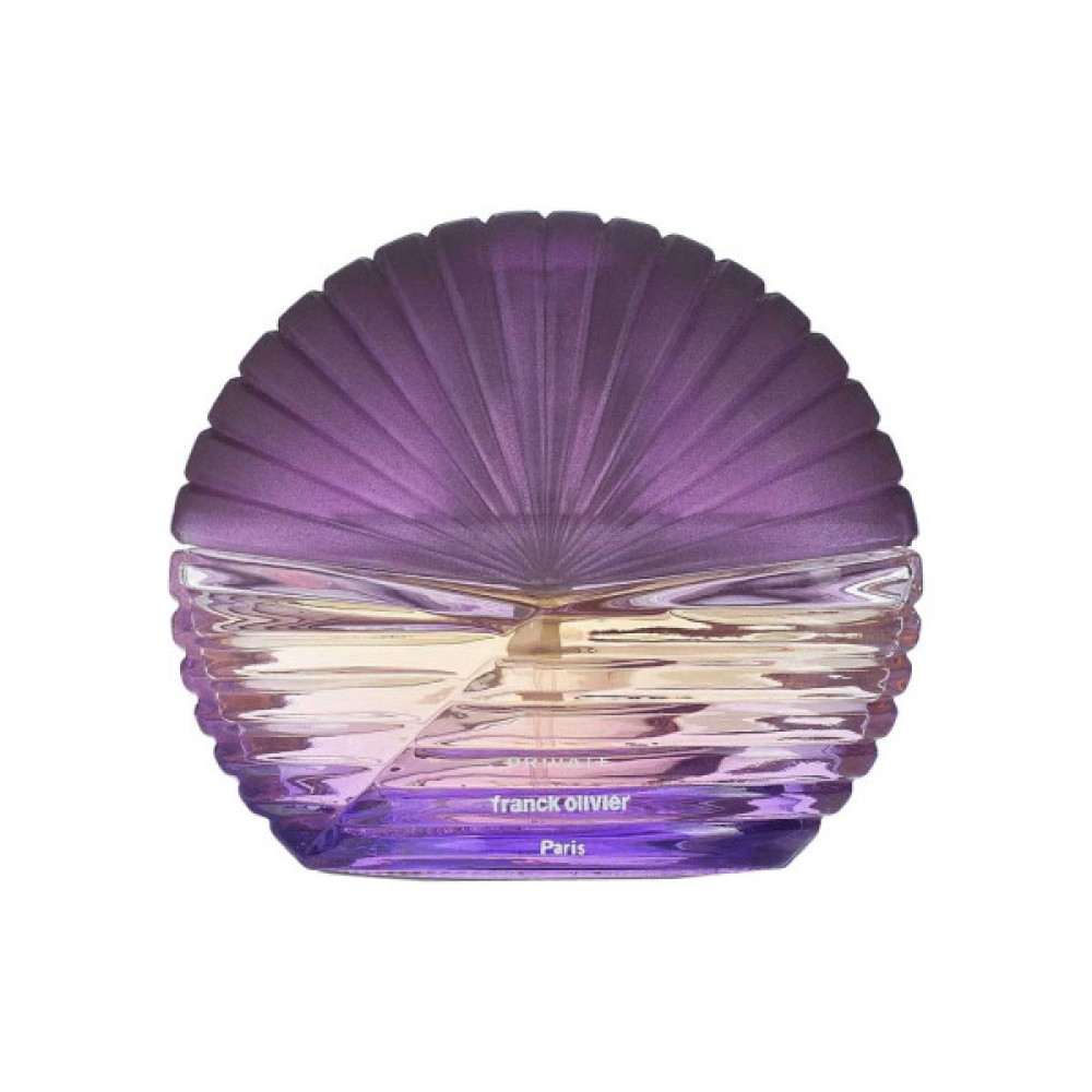 Парфумована вода Franck Olivier Private 25 мл (3516640401352)