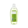Дитяче мило Sairo Kids Aloe Vera Liquid Soap 300 мл (8414227052940)