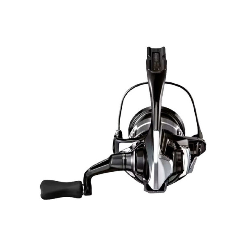 Котушка Shimano Vanquish FC C2000S 11+1BB (VQC2000SC)