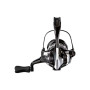 Котушка Shimano Vanquish FC C2000S 11+1BB (VQC2000SC) Котушка Shimano Vanquish FC C2000S 11+1BB (VQC2000SC)