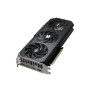 Відеокарта GIGABYTE GeForce RTX 5060 8GB GDDR7 GAMING OC