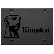 KINGSTON SA400S37/240G