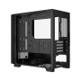 Корпус для ПК PcCooler C3D310 BK