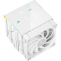 Кулер до процесора Deepcool AK620 Digital Pro White (R-AK620-WHAPMN-G)