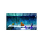 Гра Nintendo CRASH BANDICOOT N. SANE TRILOGY, картридж (1067544)