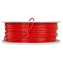 Пластик для 3D-принтера Verbatim PETG, 2,85 мм, 1 кг, red (55061)