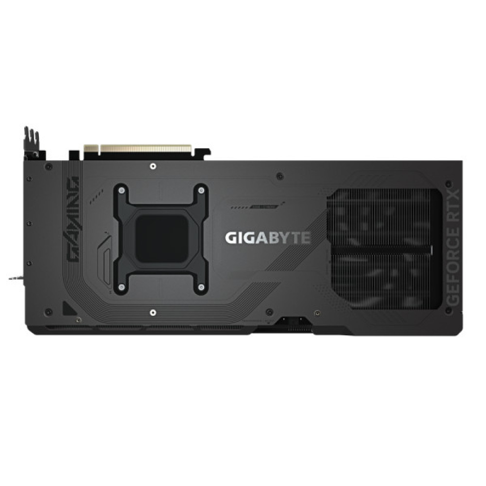 GIGABYTE GV-N5090GAMING OC-32GD