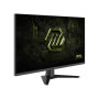 Монітор MSI 31.5" MAG 325QF-E18V 2xHDMI, DP, Audio, VA, 2560x1440, 180Hz, 0.5ms, sRGB 109%, AdaptiveSync