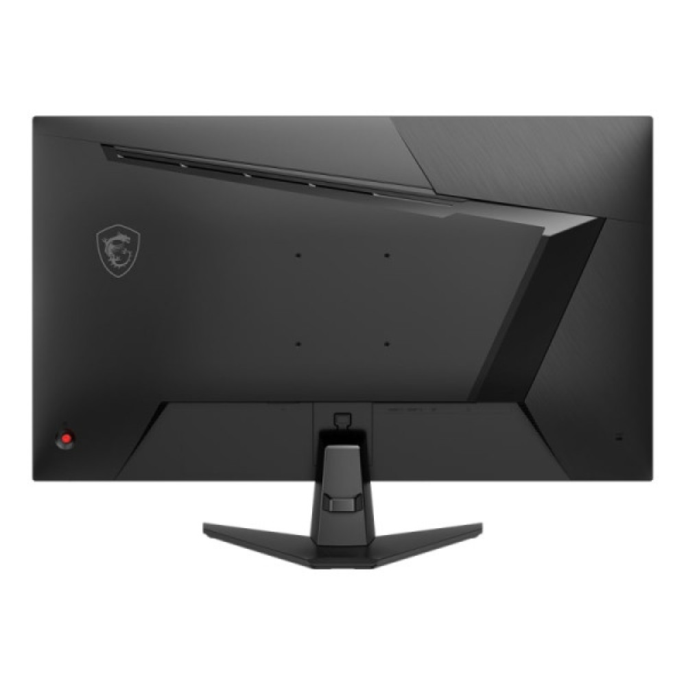 Монітор MSI 31.5" MAG 325QF-E18V 2xHDMI, DP, Audio, VA, 2560x1440, 180Hz, 0.5ms, sRGB 109%, AdaptiveSync